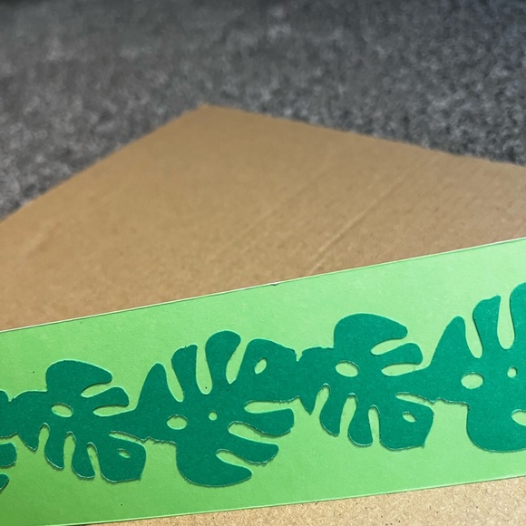 12 inch borders for beach theme vacation - Picture 11 of 16